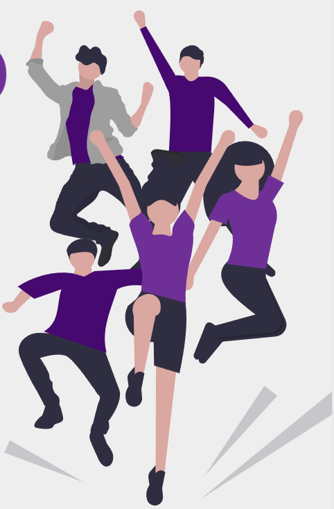 빨리빨리 문화 조급증.png