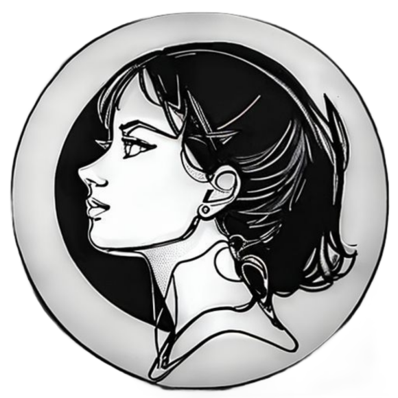 나는 누구인가 003.png