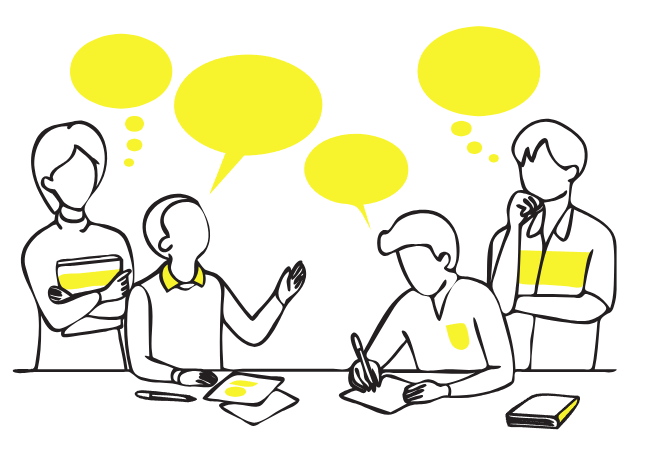 글쓰기의 장점.png