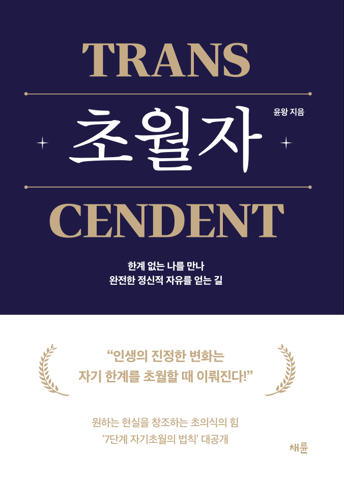 초월자 표지.png