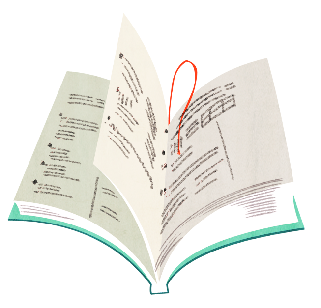 독서의 본질과 가치.png