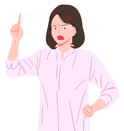 쓴소리도 보약.png