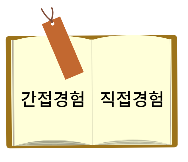 독서 간접경험 직접경험.png