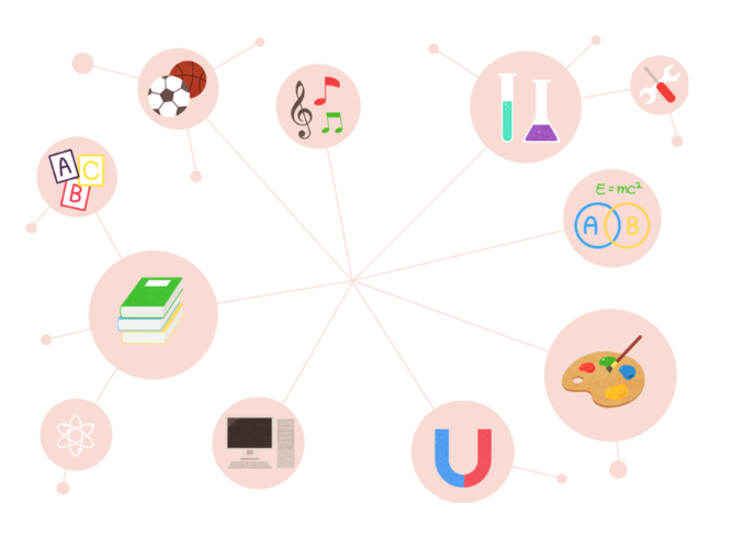 독서 상상력.png