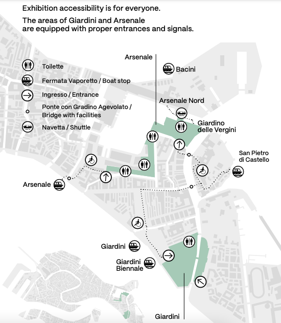 비엔날레 지도.png