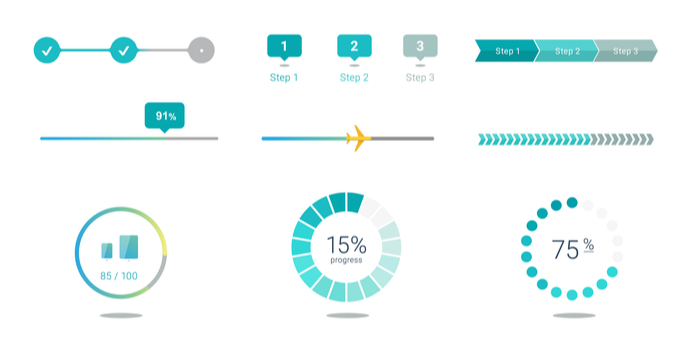 프로그래스 바.png