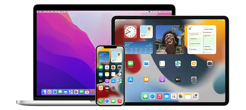 애플 홈화면들.png