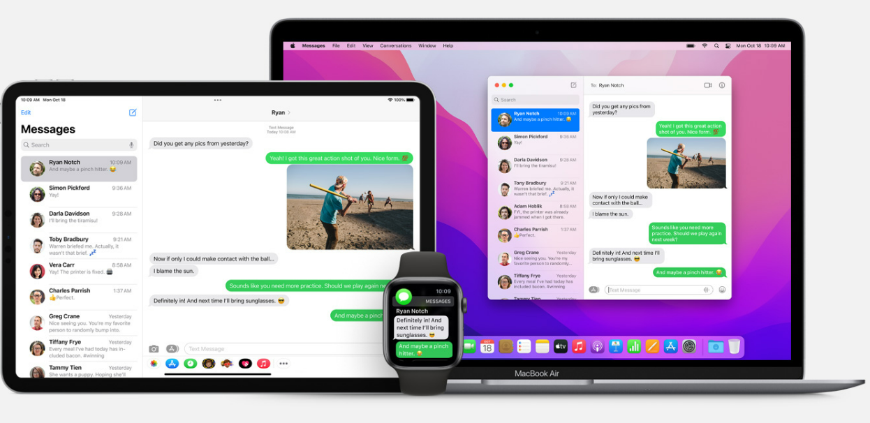 연속성 기능.png