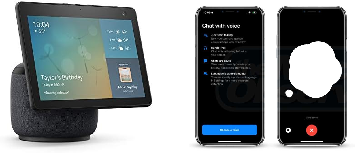 멀티모달리티 AI 에이전트.png