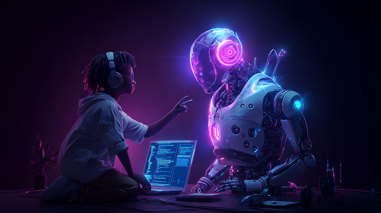 미드저니 생성.png