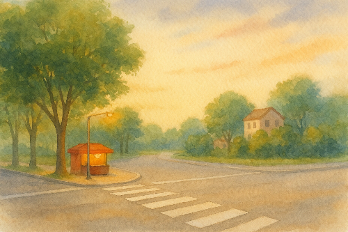 ChatGPT Image 2025년 6월 25일 오후 08_36_42.png