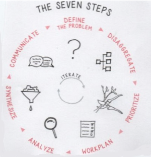 Screenshot 2025-07-24 at 9.17.11 PM.png