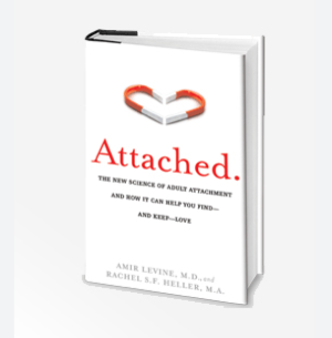 Screenshot 2025-07-24 at 9.22.26 PM.png