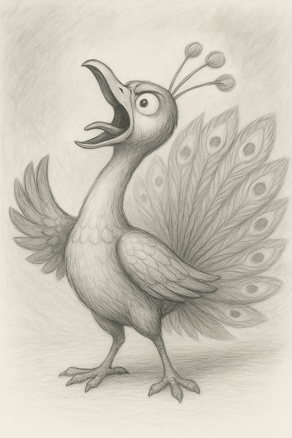 ChatGPT Image 2025년 4월 21일 오후 11_02_39.png