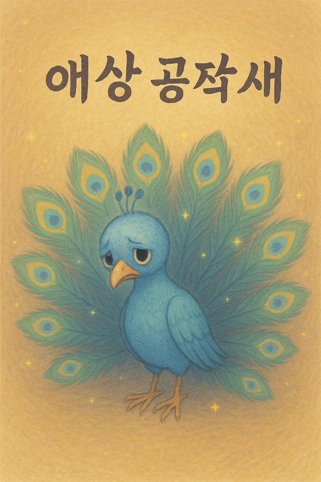 ChatGPT Image 2025년 4월 14일 오전 12_48_54.png