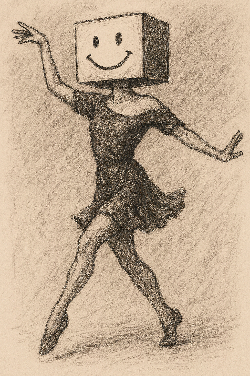 ChatGPT Image 2025년 4월 6일 오후 11_15_21.png