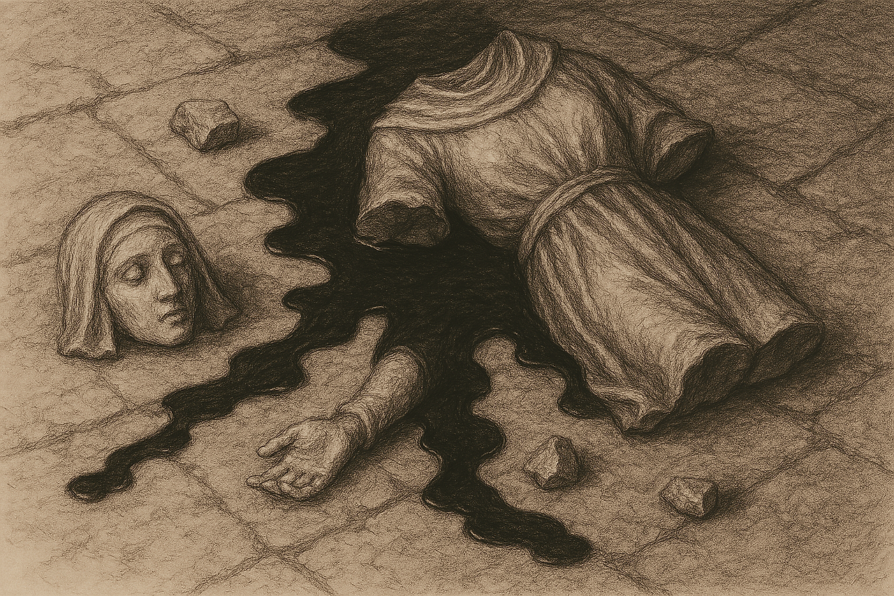 ChatGPT Image 2025년 4월 18일 오후 11_44_35.png