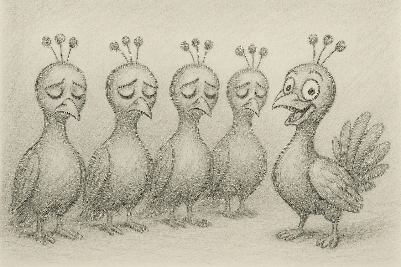 ChatGPT Image 2025년 4월 22일 오후 08_57_07.png