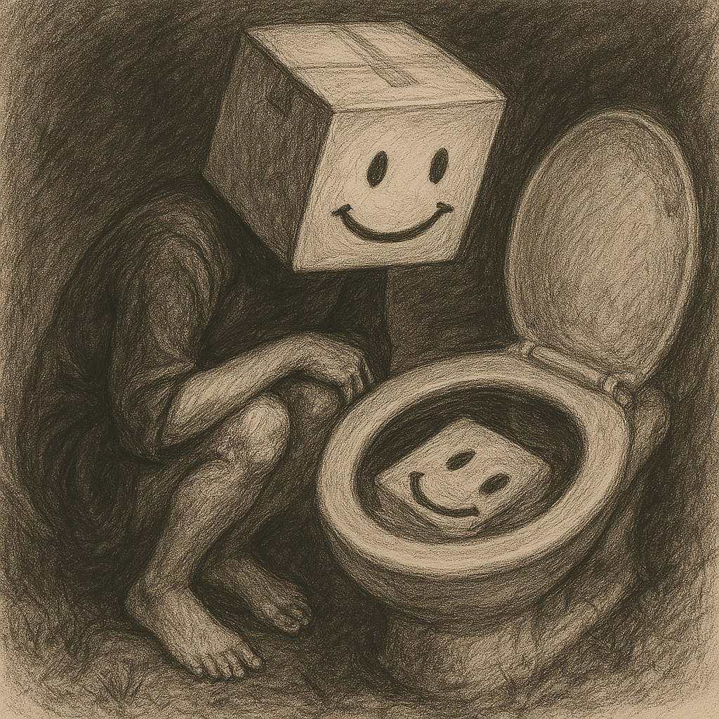 ChatGPT Image 2025년 4월 12일 오후 04_09_06.png