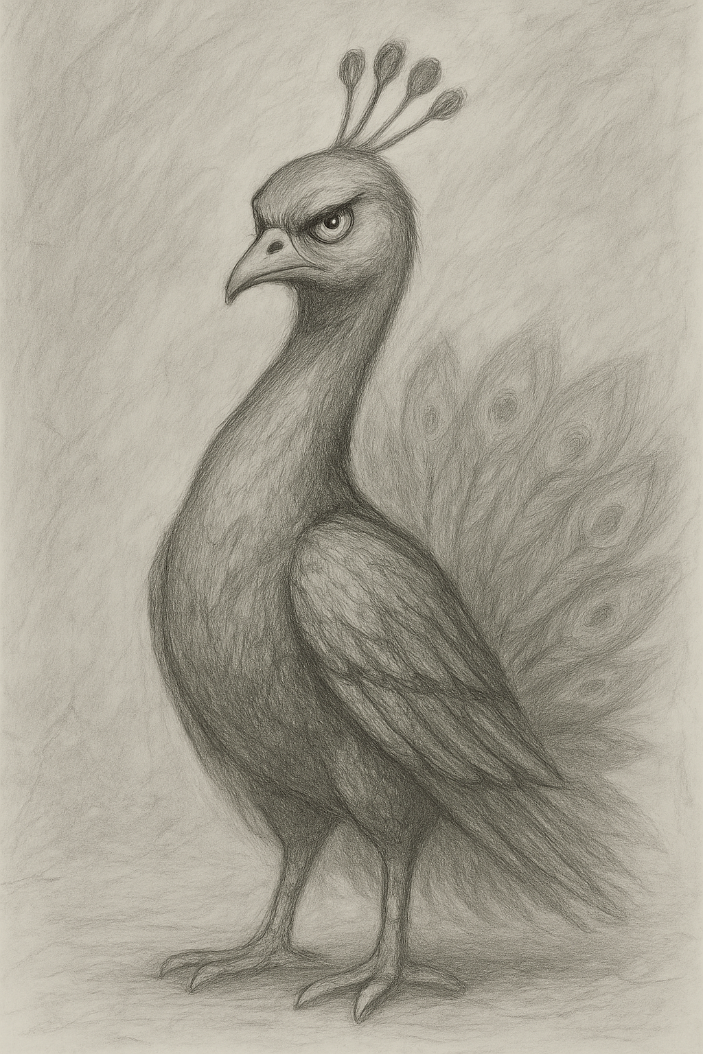 ChatGPT Image 2025년 4월 21일 오후 11_07_16.png