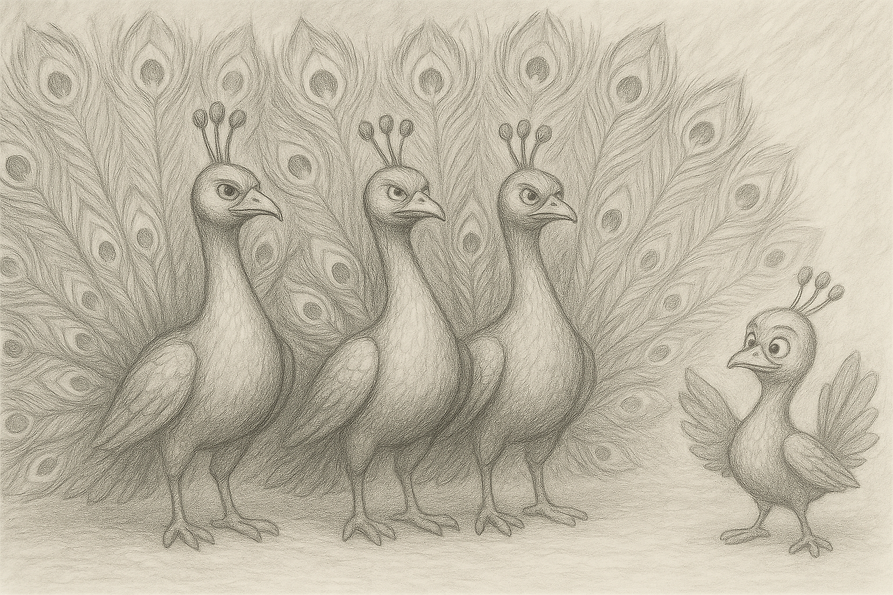 ChatGPT Image 2025년 4월 21일 오후 11_12_01.png