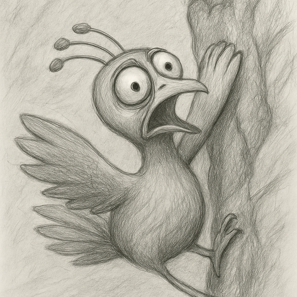 ChatGPT Image 2025년 4월 22일 오후 08_40_01.png