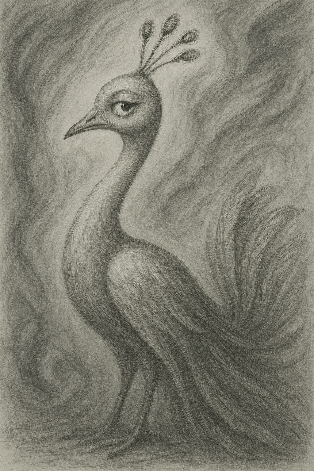 ChatGPT Image 2025년 4월 21일 오전 12_43_06.png