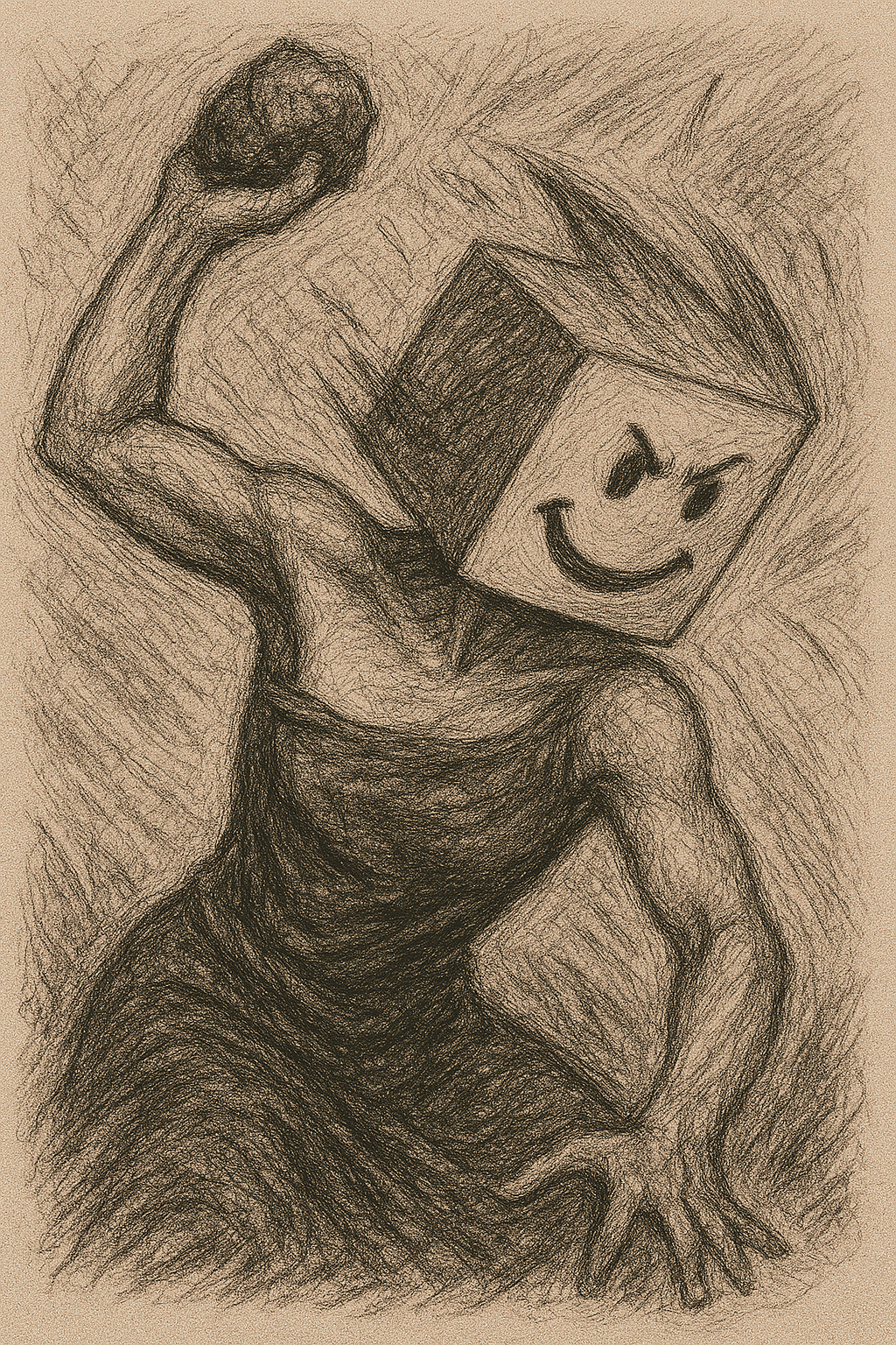 ChatGPT Image 2025년 4월 8일 오후 09_26_43.png