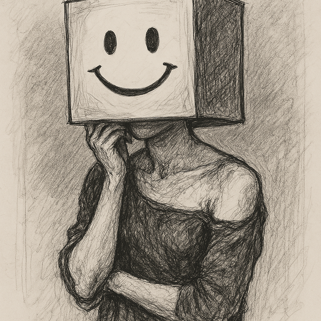 ChatGPT Image 2025년 4월 6일 오전 12_45_19.png