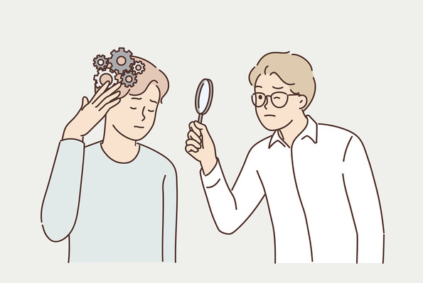 스크린샷 2025-07-24 오후 2.53.38.png