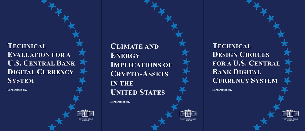 미정부 보고서.png