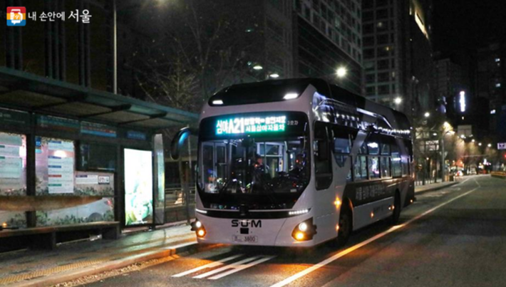 서울시 자율주행 버스.png