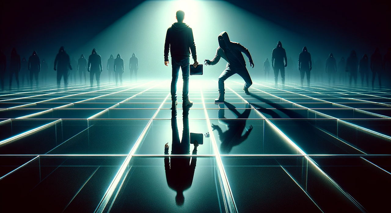 해커 지갑 노리는.png