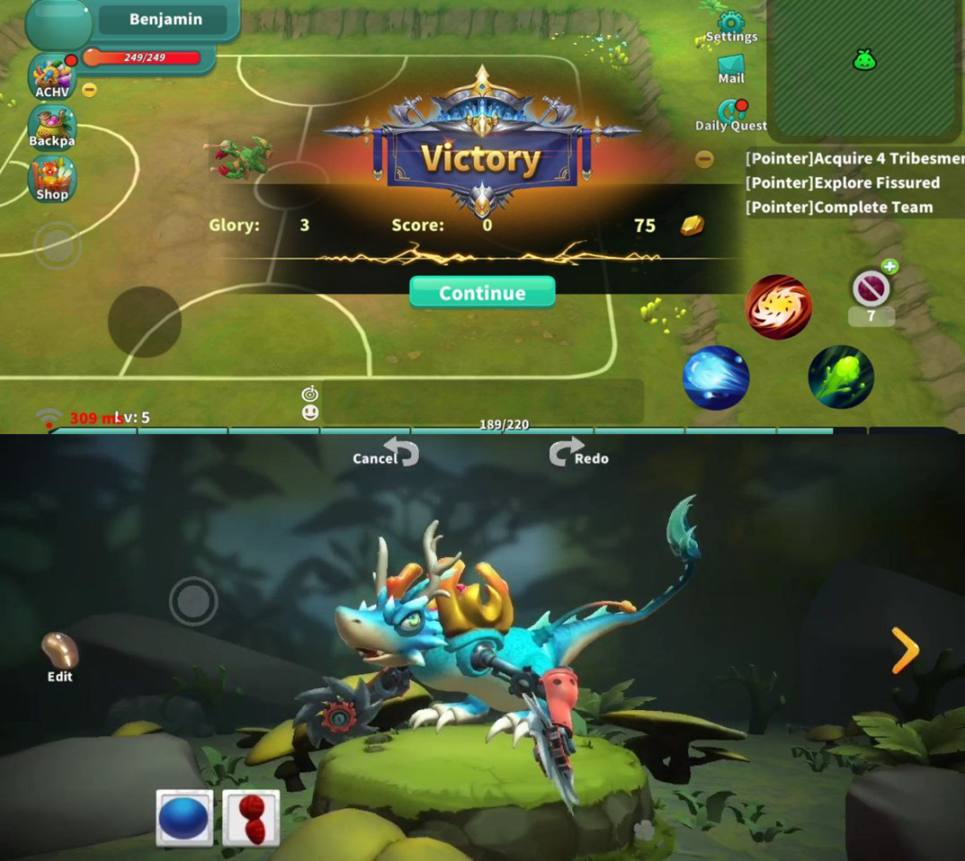 코인 상장빔은 당연한 걸까?