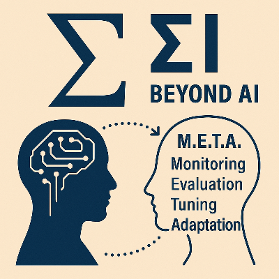 026-1 시그마아이 탄생 Copilot_20250817_112622.png