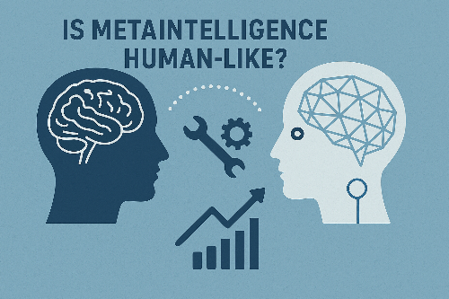 7장 인관과 닮음 2025년 8월 15일 오후 11_20_09.png