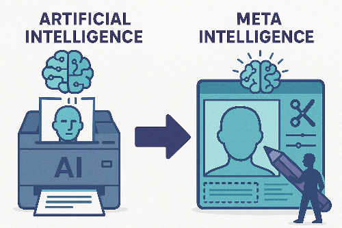 06 메타진화 2025년 8월 15일 오후 12_59_30.png