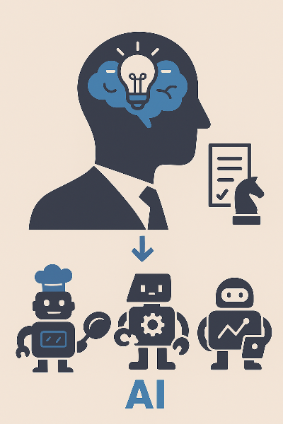 05 높은지능   2025년 8월 15일 오후 12_50_48.png