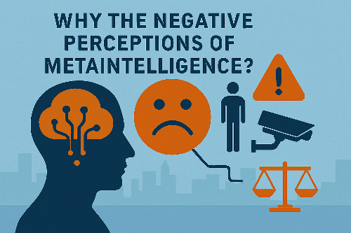 024 부정적 시선 Copilot_20250817_124815.png