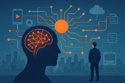 17 인류진입 ChatGPT Image 2025년 8월 16일 오전 09_37_19.png