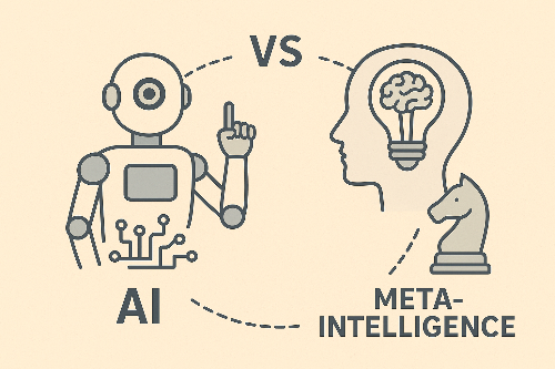 04 태생적우위 2025년 8월 15일 오후 12_44_42.png
