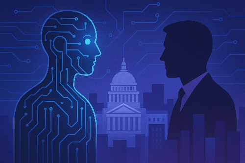 23 권력자  8월 17일 오전 08_45_52.png