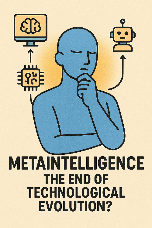 10 진화의끝  2025년 8월 16일 오전 01_36_00.png