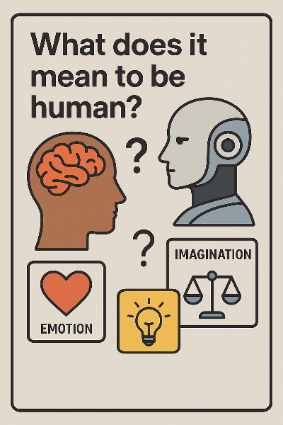 13 존재론 Image 2025년 8월 16일 오전 01_52_10.png