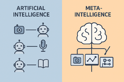 09 따라잡다 -2 2025년 8월 16일 오전 01_25_42.png
