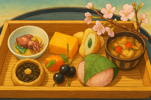 가이세이 요리.png