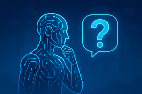 20 철학할수 있나 2025년 8월 17일 오전 08_38_08.png