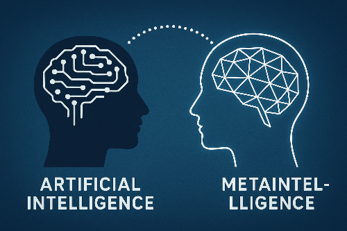 01 인공지능뭐지 2025년 8월 15일 오전 01_26_17.png