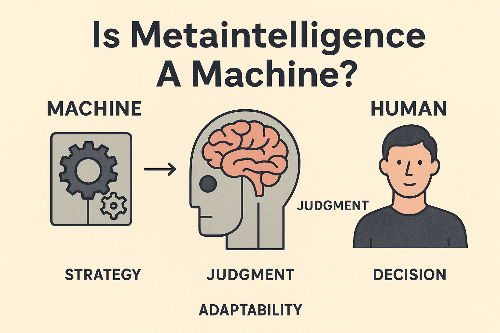 14 기계인가 2025년 8월 16일 오전 01_59_27.png