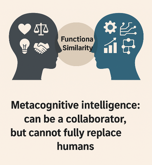 8장 인간대체  2025년 8월 15일 오후 11_35_35.png